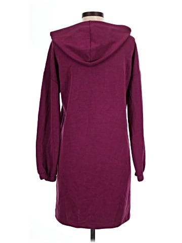 Cable & Gauge Casual Dress (view 2)
