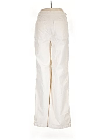 Madewell Dress Pants (view 2)