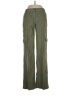 J.Jill 100% Cotton Green Jeans Size 2 - photo 1