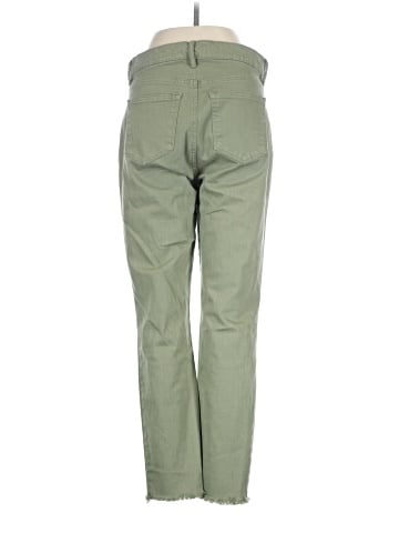 Ann Taylor LOFT Cargo Pants (view 2)