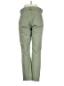 Ann Taylor LOFT Green Cargo Pants Size 4 - photo 2