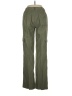 J.Jill 100% Cotton Green Jeans Size 2 - photo 2