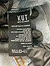 Kut from the Kloth Blue Denim Jacket Size S - photo 7