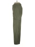 J.Jill 100% Cotton Green Jeans Size 2 - photo 5