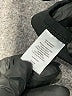 Talbots Solid Black Formal Skirt Size L (petite) - photo 5