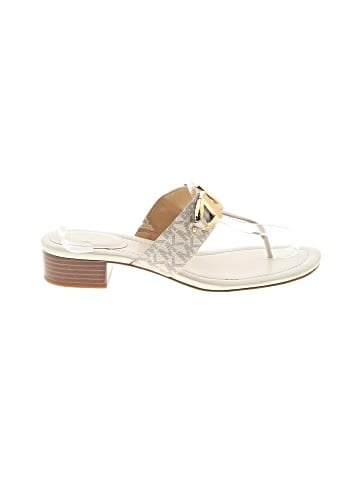 MICHAEL Michael Kors Sandals (view 1)