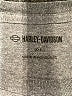 Harley Davidson Gray Short Sleeve Top Size 2X - photo 7