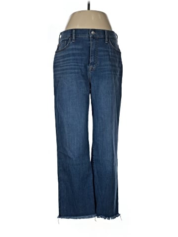Hudson Jeans Jeans (view 1)