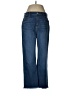 Hudson Jeans Blue Jeans Size 29 waist - photo 1