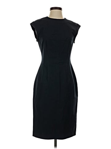 Banana Republic Cocktail Dress (view 1)