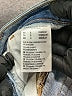 American Eagle Outfitters Stars Blue Jeans Size 0 - photo 7