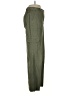 J.Jill 100% Cotton Green Jeans Size 2 - photo 4