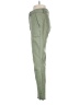 Ann Taylor LOFT Green Cargo Pants Size 4 - photo 5