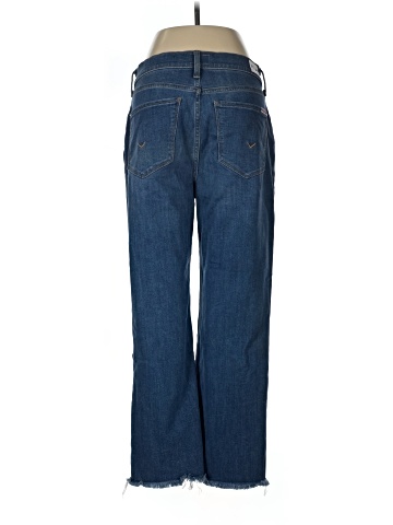 Hudson Jeans Jeans (view 2)
