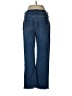 Hudson Jeans Blue Jeans Size 29 waist - photo 2