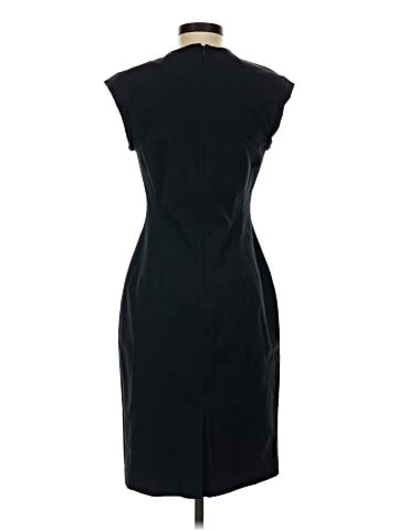Banana Republic Cocktail Dress (view 2)