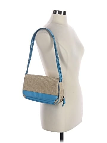 Liz Claiborne Crossbody Bag (view 2)
