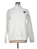 Antigua White Sweatshirt Size XL - photo 1