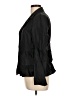 MICHAEL Michael Kors 100% Cotton Black Jacket Size L - photo 5