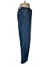 Hudson Jeans Blue Jeans Size 29 waist - photo 4