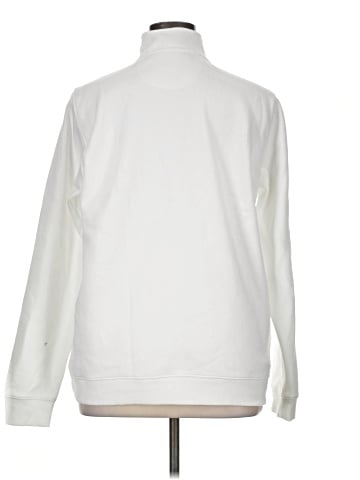 Antigua Sweatshirt (view 2)
