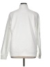 Antigua White Sweatshirt Size XL - photo 2