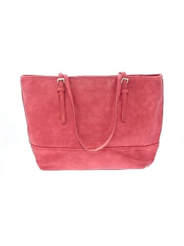Urban Expressions Tote (view 1)