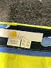 Boden Color Block Green Casual Pants Size 4 - photo 7