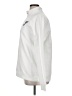Antigua White Sweatshirt Size XL - photo 5