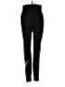 Nike Graphic Black Yoga Pants Size S - photo 2