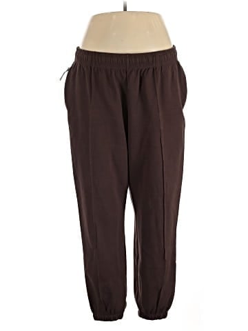 Active by Old Navy Track Pants (view 1)