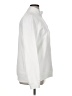 Antigua White Sweatshirt Size XL - photo 4