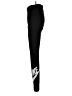 Nike Graphic Black Yoga Pants Size S - photo 5