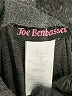 Joe Benbasset Black Active Pants Size S - photo 7