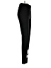 Nike Graphic Black Yoga Pants Size S - photo 4
