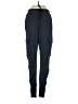 Assorted Brands Blue Track Pants Size XS - photo 1