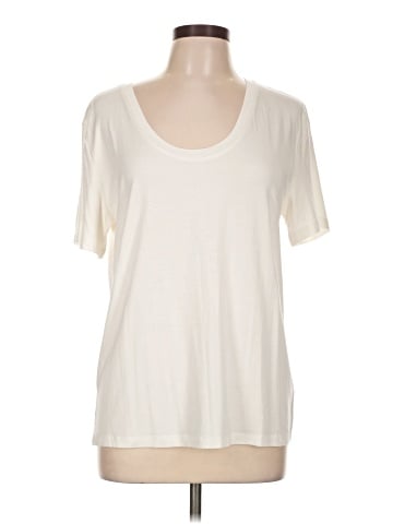 ABLE Short Sleeve T-Shirt (view 1)