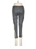 EP Sport Color Block Gray Active Pants Size M - photo 2