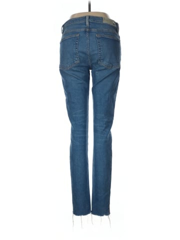 IRO Jeans (view 2)