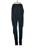 Assorted Brands Blue Track Pants Size XS - photo 2