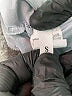 Unbranded Blue Jeans Size S - photo 5