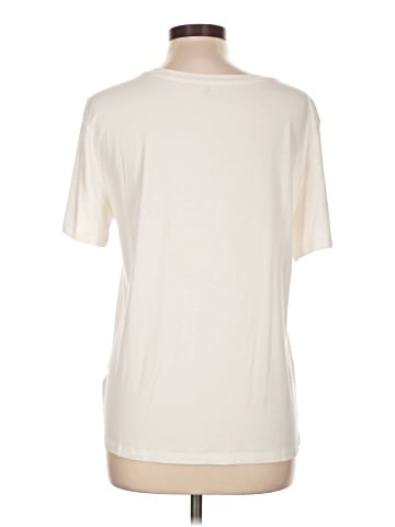 ABLE Short Sleeve T-Shirt (view 2)