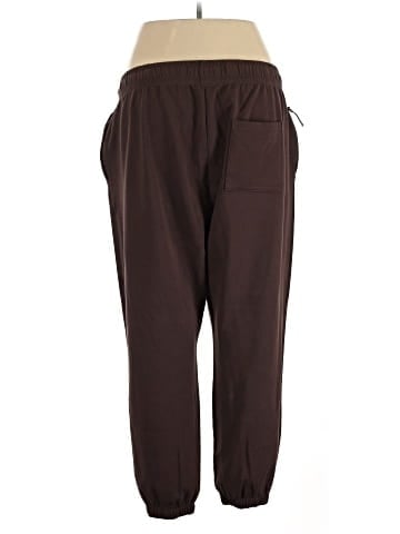 Active by Old Navy Track Pants (view 2)