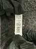 Athleta 100% Nylon Gray Active Tank Size S - photo 8