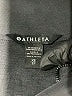Athleta Black Fleece Size XS - photo 6