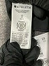 Athleta Black Fleece Size XS - photo 7