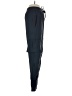 Assorted Brands Blue Track Pants Size XS - photo 4