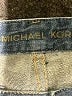MICHAEL Michael Kors Blue Jeans Size 8 - photo 7