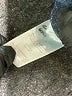 MICHAEL Michael Kors Blue Jeans Size 8 - photo 8