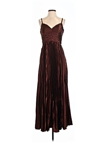 Wear Your Love Cocktail Dress (view 1)